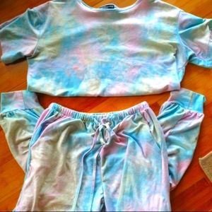 Trade for Allie💕💞